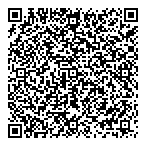 QR код "Солнечный"