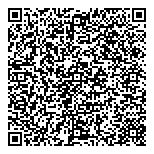 QR код "Ёлочка"
