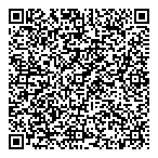 QR код "Лукоморье"