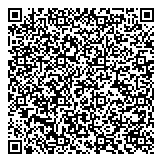 QR код "Прокатная компания"