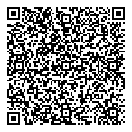 QR код "Sport Family"