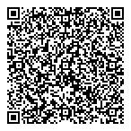 QR код "ОхотАктив"