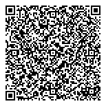 QR код "Новостройки"