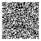 QR код "Пьедестал"