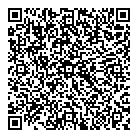 QR код "9planet"