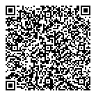 QR код "Новостройки"