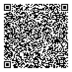 QR код "Сантарана"