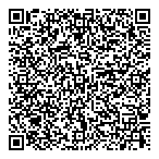 QR код "Параллели"