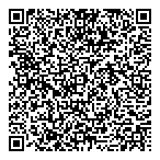 QR код "Ангажемент"