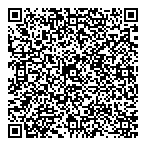 QR код "Фудзияма"