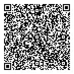 QR код "Tango Vida"