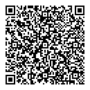 QR код "Махаон"
