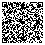 QR код "Новостройки"