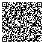 QR код "Сантарана"