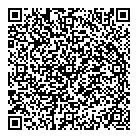 QR код "Mary"