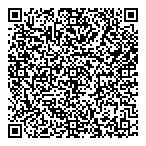 QR код "Караван"