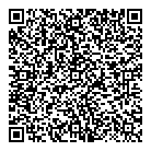 QR код "Эллайт"