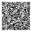 QR код "Юdance"