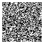 QR код "Мир движения"