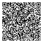 QR код "Ом"