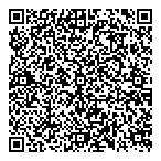 QR код "Шанти"