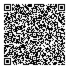 QR код "Йога для всех"