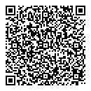 QR код "Интер"