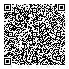 QR код "Новостройки"
