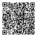QR код "Риф"