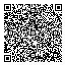 QR код "Ринг"