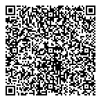 QR код "Чемпион"