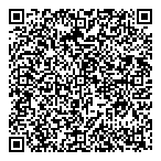 QR код "Angel"