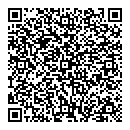 QR код "Святогор"