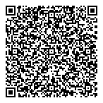 QR код "Сито-рю"