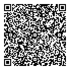 QR код "Олимп"