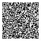 QR код "Боец"