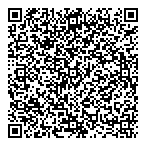 QR код "Сито-рю"