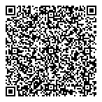 QR код "Сито-рю"