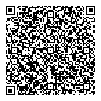 QR код "Сито-рю"