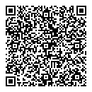 QR код "Дайкотан"