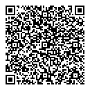 QR код "Дайкотан"