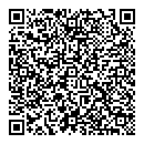 QR код "Турнир"