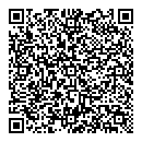 QR код "Буллит"