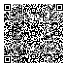 QR код "Юный авиатор"