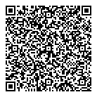 QR код "Пенаты"