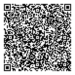 QR код "Новостройки"