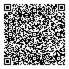 QR код "Путь к мечте"