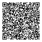 QR код "Юный спасатель"