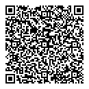 QR код "ЛОИК"