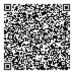 QR код "ЭСМ"